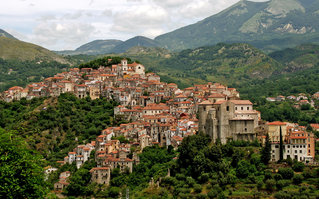 Basilicata