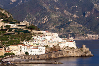 Campania