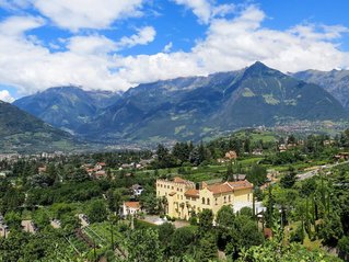 Südtirol